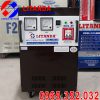 on-ap-lioa-15kva-nhat-linh