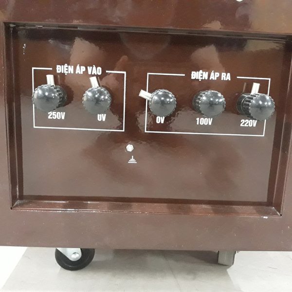 on-ap-lioa-15kva-nhat-linh (3)