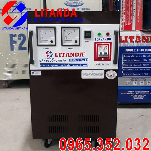 on-ap-lioa-15kva-nhat-linh on-ap-lioa-15kva-nhat-linh