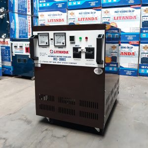 on-ap-20kva-1-pha-lioa-litanda-doi-moi