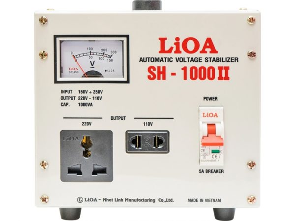 10037033-on-ap-lioa-1p-sh-1kva-ii-sh-1000ii-1